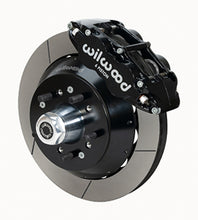 Load image into Gallery viewer, Wilwood 68-72 Ford F100 Truck Front Kit FNSL6R