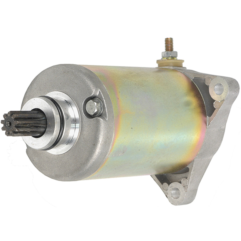 Arrowhead 85-86 Suzuki LT-250EF Starter Motor