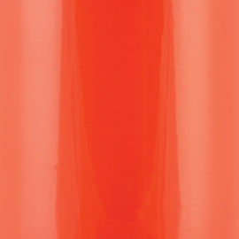 Wehrli 20-24 Chevrolet 6.6L L5P Duramax Driver Side 3in Intercooler Pipe - Chevy Orange