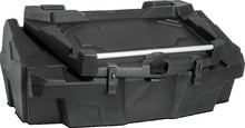 Load image into Gallery viewer, QuadBoss 11-14 Can-Am Commander 1000 Expedition Series Cargo Box