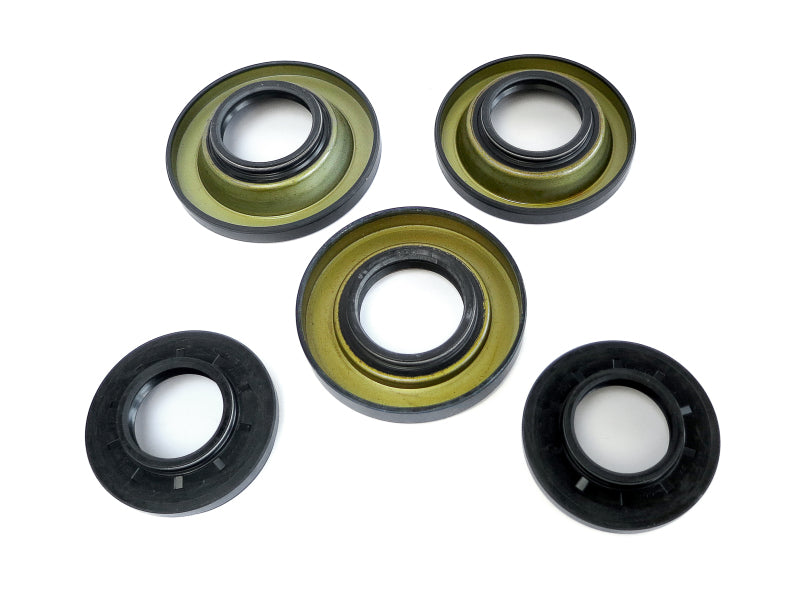 EPI 03-20 Honda 650-680 Rincon Rear Differential Seal Kit