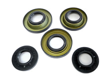 Load image into Gallery viewer, EPI 03-20 Honda 650-680 Rincon Rear Differential Seal Kit