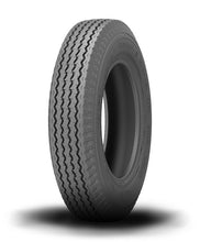 Load image into Gallery viewer, Kenda K353 Load Star Utility Bias Tires - 530-12 4PR TL 279A1080