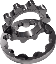 Load image into Gallery viewer, Boundary 01-05 Mazda Miata BP I4 (VVT) MartenWear Treated Billet Oil Pump Gear