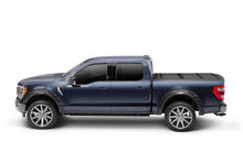 Load image into Gallery viewer, Extang 05-21 Nissan Frontier (w/Factory Side Bed Rail Caps ONLY) 5ft. Bed Endure ALX