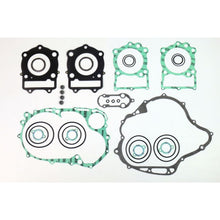 Load image into Gallery viewer, Athena 88-96 Yamaha XV Virago 750 Complete Gasket Kit (Excl Oil Seal)