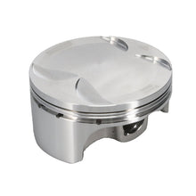 Load image into Gallery viewer, ProX 03-07 KTM450EXC/08-09 450XC ATV Piston Kit (88.96mm