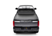 Load image into Gallery viewer, Roll-N-Lock 22-24 Toyota Tundra Ext Cab (79.2in. Bed) E-Series XT Cover