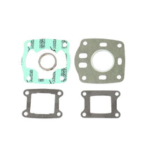 Load image into Gallery viewer, Athena Honda CRM 50 Top End Gasket Kit