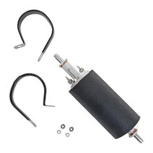 Load image into Gallery viewer, Walbro Kohler Generator In-Line Fuel Pump 12 Volt / 60 psi / 30 LPH / 4.3 amp