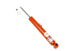 Koni Special Active Shock 19+ BMW 3 Series (G20) AWD/RWD - Rear