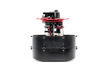 Load image into Gallery viewer, AMS Performance Infiniti Q50/Q60 Dual In-Tank Fuel Pump System