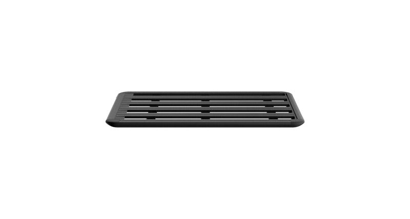 Rhino-Rack Pioneer 6 Platform 1300 X 1240 F/P