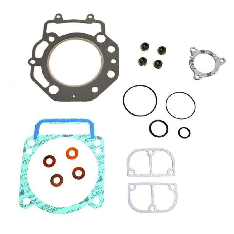 Athena 99-02 KTM 400 LC4-E Top End Gasket Kit