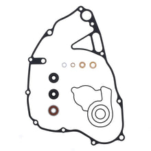 Load image into Gallery viewer, Athena 2020 Kawasaki KX 250 4T Water Pump Gasket Kit