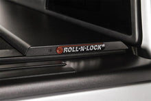 Load image into Gallery viewer, Roll-N-Lock 2024 Ford Ranger 5ft Bed M-Series Retractable Tonneau Cover