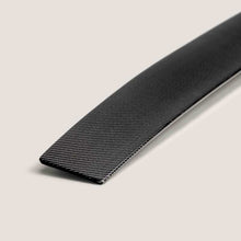 Load image into Gallery viewer, Seibon 2023 Nissan Z OEM-Style Carbon Fiber Rear Top Spoiler