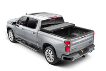 Load image into Gallery viewer, Extang 2023 Chevy/GMC Canyon/Colorado (5ft. 2in. Bed) Solid Fold ALX