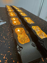 Load image into Gallery viewer, 2019-2024 Subaru Forester Light Bar - PRO