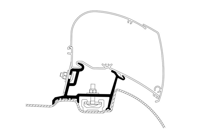 Photo - Unmounted