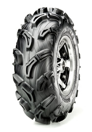 Maxxis Zilla Tire - AT28X9-14 6PR