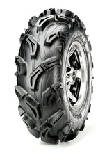Load image into Gallery viewer, Maxxis Zilla Tire - AT25X8-12 6PR