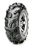 Maxxis Zilla Tire - AT25X8-12 6PR