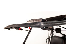 Load image into Gallery viewer, Seizmik 16-23 Can Am Defender HD5-HD10/MAX Windshield Flip Up Vented