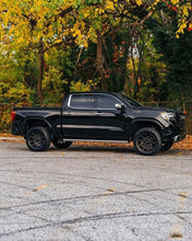 Load image into Gallery viewer, Cognito 19-24 Chevy/GMC Silv/Sierra 1500 2WD/4WD 3in Perf Leveling Lift Kit w/ Elka 2.0 IFP Shocks