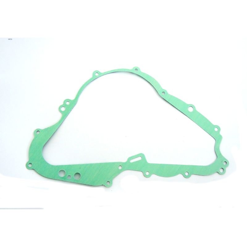 Athena 2000 Bombardier DS 650 Clutch Cover Gasket