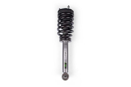 Zone Offroad 07-18 Chevrolet Silverado / GMC Sierra 1500 6in Loaded Struts - Single Strut (7226961J)