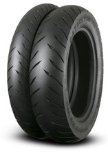 Load image into Gallery viewer, Kenda K6702 Cataclysm Rear Tires - 170/80B15 4PR 77H TL 116N2063