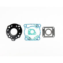 Load image into Gallery viewer, Athena 2000 Yamaha DT LC / D 50 Top End Gasket Kit