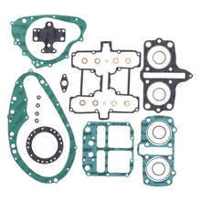 Load image into Gallery viewer, Athena Suzuki GS E/L/S/T/LZ 450 Complete Gasket Kit (w/o Oil Seals)