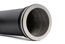 Load image into Gallery viewer, AMS Performance 2022+ Subaru WRX Charge Pipe