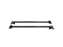 Load image into Gallery viewer, Cognito 11-19 Chevy/GMC Silv/Sierra 2500/3500 HD Economy Traction Bar Kit for 0-6in Rear Lift Kit