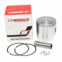 Load image into Gallery viewer, Wiseco Kawasaki KX85 14-20 (879M04850 1909CS) Piston