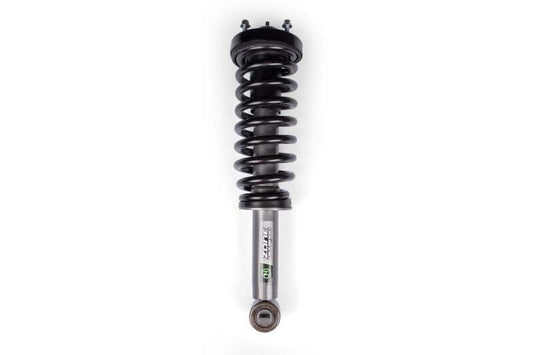 Zone Offroad 14-26 Ford F150 2in Loaded Strut - Single Strut (7232261J)