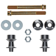 Load image into Gallery viewer, Camburg UCA Uniball Bolt &amp; Spacer Kit (266.097.500)