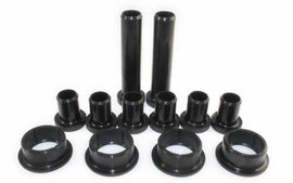 EPI 05-23 Polaris 400-800 Sportsman Rear Swing Arm - Control Arm/ Bushing Kit