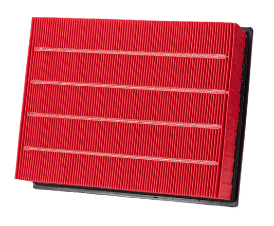 K&N Advantage Air Filter 18K Miles Audi A4/Rs4/S4 01-09 Seat Exeo 09-10