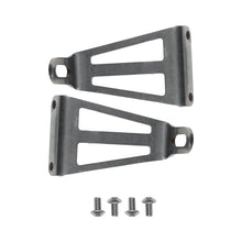 Load image into Gallery viewer, Camburg Trailing Arm Position Sensor Mount Kit (460)