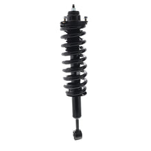 Load image into Gallery viewer, KYB Shocks &amp; Struts Strut Plus Front Left 10-22 Toyota 4Runner 2WD (Exc. KDSS, X-REAS)