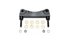 Load image into Gallery viewer, Wilwood S2000 FSLR Bracket Kit Front 12.88 Rotor
