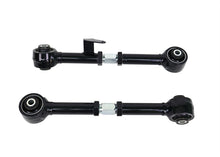 Load image into Gallery viewer, Whiteline 24-25 Lexus GX550 Trailing Arm Upper