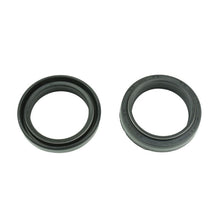 Load image into Gallery viewer, Athena 00-07 Suzuki VL Intruder 125 36X49X8/10.5mm Fork Oil Seal Kit