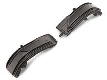 Load image into Gallery viewer, Photo - Close Up