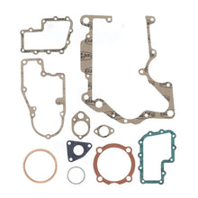 Load image into Gallery viewer, Athena 1964 Motoguzzi Falcone 500 Complete Gasket Kit (w/o Oil Seals)