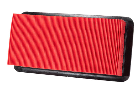 K&N Advantage Air Filter 18K Miles Hyundai Accent L4-1.6L F/I 2006-2011