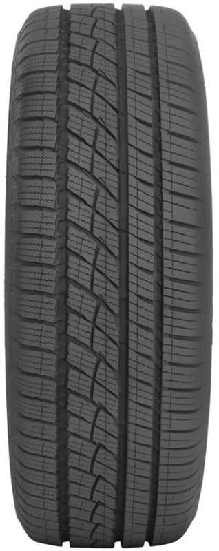 Toyo Celsius II Tire - 225/60R17 99V (TL)